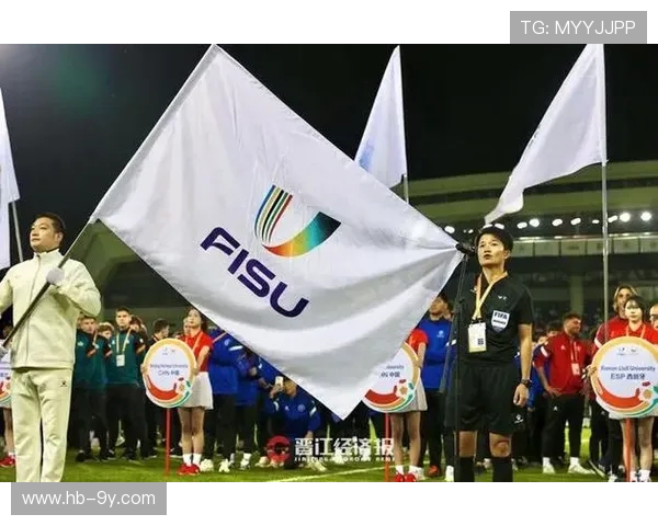 劲哥足球队崭新启航携手追梦激情四溢展现无畏斗志与团队精神