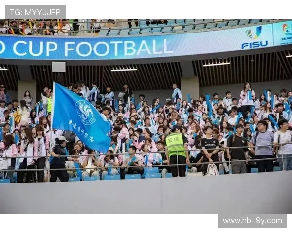 孝感奥体足球联赛精彩开赛 展现青春活力与竞技精神 孝感奥体足球联赛精彩开赛 展现青春活力与竞技精神