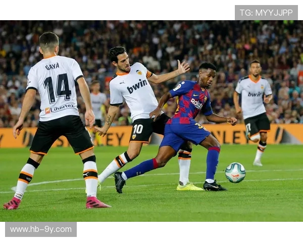 当进球不再喧嚣 足球静音庆祝展现情感的新表达方式 当进球不再喧嚣 足球静音庆祝展现情感的新表达方式