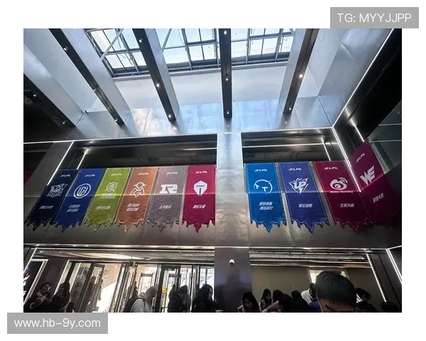 热血球迷点亮赛场的创意应援贴纸潮流灵感终极全方位攻略精彩宝典