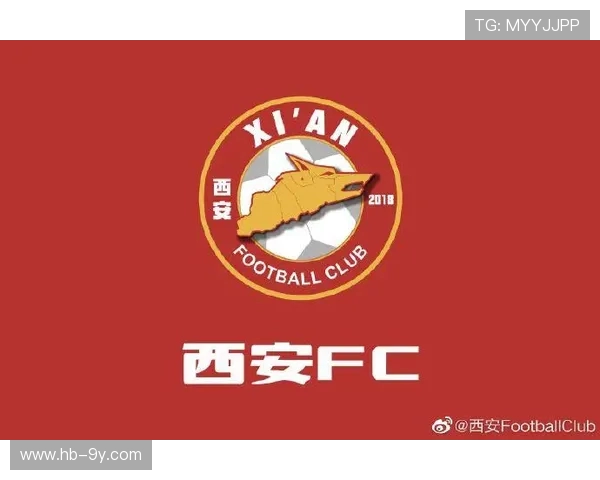 中冠足球队队徽的设计意义与象征元素解析