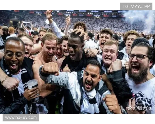 共创巴萨未来：足球与文化的融合之路探索