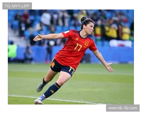 全面盘点当今加拿大国家队足球中卫阵容及未来潜力深度解析前景展